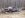 GMC PROJECT 026.jpg