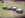 GMC PROJECT 001.jpg