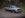 GMC PROJECT 021.jpg