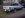 GMC PROJECT 023.jpg