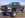 Copy of dodge01.JPG