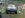 S10BigBoggerLittleBogger.jpg