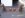 stuff for sale 049.jpg