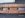 stuff for sale 051.jpg