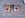 stuff for sale 045.jpg