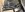 ORD Engine X member.jpg