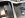 ORD Steering brace.JPG