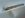 DSC00002.JPG