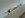 DSC00004.JPG
