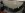 24in. Fronts.jpg