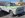 LOOK UNDER HOOD 1972.JPG