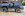 dcp_4849finaltubedoor.jpg