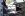 dcp_4850finaltubedoor.jpg