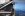 dcp_4854finaltubedoor.jpg