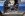 dcp_4857finaltubedoor.jpg