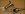 Sunray%2060%20shafts.jpg