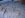 4w2Velo40X4OYY7ourV4qkvNVfqw.jpe