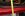 Ride Height.jpg