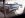 GMC PROJECT 018.jpg