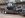 GMC PROJECT 035.jpg