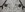30 spline outs and lockouts.jpg