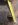 3-36 011.jpg