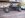GMC PROJECT 059.jpg