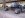 GMC PROJECT 060.jpg