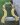 Chromate.jpg