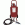 155341_lg.gif