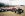 corder8-R1-044-20A.jpg