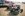 corder8-R1-042-19A.jpg