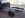 GMC PROJECT 063.jpg