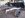 GMC PROJECT 064.jpg