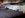 GMC PROJECT 066.jpg