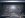 IMG00002.jpg IMG00002.jpg