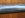 May 8, 2007 005.jpg