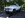 Car Pictures 007.jpg