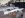 GMC PROJECT 072.jpg