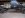 GMC PROJECT 081.jpg