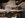 May 10, 2007 002.jpg