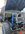 1D4D473D-117B-455E-B9FA-537397B70455.jpeg