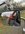 E7027573-AE9E-47FE-B513-DAF43075E298.jpeg