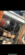 695E2A9E-B417-4C8B-9D1A-D5B0C7765EB0.png