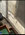 94397CEA-B655-43DD-94C9-2A9E6885E083.jpeg