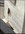 ED87BF23-57A6-47C2-BDE6-073531C70F13.jpeg