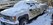 1998 K3500 Crew Cab