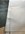 206D9E17-A117-4F0C-8361-6DA416EDEA82.jpeg