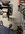 9135BE0C-C4C5-421A-BA68-8AEEF17A45EE.jpeg
