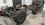 IMG_0897.jpeg